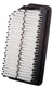 Pronto PA99070 Air Filter