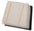 Pronto PA99074 Engine Air Filter