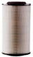 Pronto PA99077 Air Filter