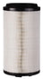 Pronto PA99079 Engine Air Filter