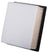 Pronto PA99095 Air Filter