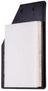 Pronto PA99111 Air Filter