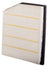 Pronto PA99113 Engine Air Filter
