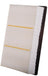 Pronto PA99114 Air Filter