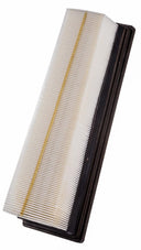 Pronto PA99151 Air Filter - Left