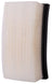 Pronto PA99154 Engine Air Filter