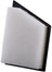 Pronto PA99160 Air Filter - Right