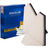 Premium Guard PA99174K Engine Air Filter - Left and Right