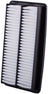 Pronto PA99178 Engine Air Filter