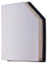 Pronto PA99193 Air Filter