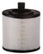 Pronto PA99207 Engine Air Filter