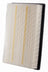 Pronto PA99208 Engine Air Filter