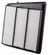 Pronto PA99211 Engine Air Filter