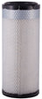 Pronto PA99213 Engine Air Filter