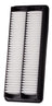Pronto PA99218 Engine Air Filter