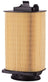 Pronto PA99220 Engine Air Filter