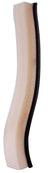 Pronto PA9922 Engine Air Filter