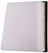 Pronto PA99239 Engine Air Filter