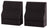 Premium Guard PA99243 Engine Air Filter - Secondary