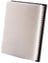 Pronto PA99262 Engine Air Filter