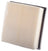 Pronto PA99267 Engine Air Filter