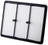 Pronto PA99284 Engine Air Filter