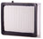 Pronto PA99314 Engine Air Filter