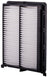 Pronto PA99317 Engine Air Filter