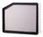 Pronto PA99417 Engine Air Filter