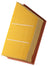 Pronto PA9941 Engine Air Filter