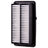 Pronto PA99427 Engine Air Filter
