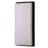 Premium Guard PA99478 Engine Air Filter