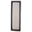 Pronto PA99479 Engine Air Filter