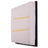 Premium Guard PA99483 Engine Air Filter