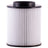 Pronto PA99484 Engine Air Filter