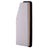 Pronto PA99487 Air Filter