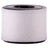 Pronto PA99507 Air Filter