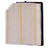 Premium Guard PA99509 Engine Air Filter