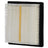 Premium Guard PA99511 Engine Air Filter