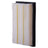 Pronto PA99512 Air Filter