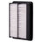 Pronto PA99516 Engine Air Filter