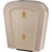Pronto PA99530 Engine Air Filter