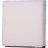 Pronto PA99532 Engine Air Filter - Primary