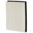 Pronto PA99541 Engine Air Filter
