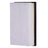 Premium Guard PA99545 Engine Air Filter