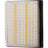 Pronto PA99547 Engine Air Filter