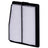 Pronto PA99556 Engine Air Filter