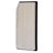 Pronto PA99568 Engine Air Filter