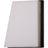 Pronto PA99574 Engine Air Filter