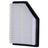 Pronto PA99575 Engine Air Filter